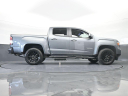 Thumbnail image of 2022 GMC Canyon at Miami Lakes Automall