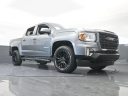 Thumbnail image of 2022 GMC Canyon at Miami Lakes Automall