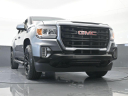 Thumbnail image of 2022 GMC Canyon at Miami Lakes Automall