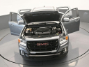 Thumbnail image of 2022 GMC Canyon at Miami Lakes Automall
