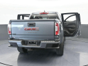 Thumbnail image of 2022 GMC Canyon at Miami Lakes Automall