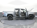 Thumbnail image of 2022 GMC Canyon at Miami Lakes Automall