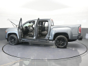 Thumbnail image of 2022 GMC Canyon at Miami Lakes Automall