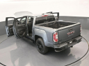 Thumbnail image of 2022 GMC Canyon at Miami Lakes Automall