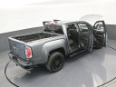 Thumbnail image of 2022 GMC Canyon at Miami Lakes Automall