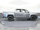 Thumbnail image of 2022 GMC Canyon at Miami Lakes Automall