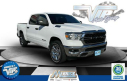 Thumbnail image of 2023 Ram 1500 at Merrick Jeep Chrysler Dodge Ram