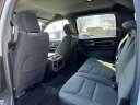 Thumbnail image of 2023 Ram 1500 at Merrick Jeep Chrysler Dodge Ram