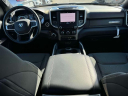 Thumbnail image of 2023 Ram 1500 at Merrick Jeep Chrysler Dodge Ram