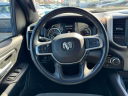 Thumbnail image of 2023 Ram 1500 at Merrick Jeep Chrysler Dodge Ram