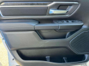 Thumbnail image of 2023 Ram 1500 at Merrick Jeep Chrysler Dodge Ram
