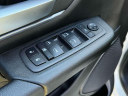 Thumbnail image of 2023 Ram 1500 at Merrick Jeep Chrysler Dodge Ram