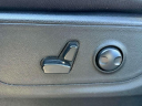 Thumbnail image of 2023 Ram 1500 at Merrick Jeep Chrysler Dodge Ram