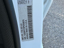 Thumbnail image of 2023 Ram 1500 at Merrick Jeep Chrysler Dodge Ram