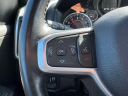 Thumbnail image of 2023 Ram 1500 at Merrick Jeep Chrysler Dodge Ram