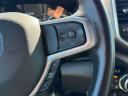 Thumbnail image of 2023 Ram 1500 at Merrick Jeep Chrysler Dodge Ram