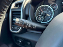 Thumbnail image of 2023 Ram 1500 at Merrick Jeep Chrysler Dodge Ram