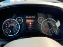 Thumbnail image of 2023 Ram 1500 at Merrick Jeep Chrysler Dodge Ram
