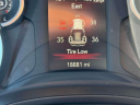 Thumbnail image of 2023 Ram 1500 at Merrick Jeep Chrysler Dodge Ram