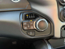 Thumbnail image of 2023 Ram 1500 at Merrick Jeep Chrysler Dodge Ram