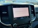 Thumbnail image of 2023 Ram 1500 at Merrick Jeep Chrysler Dodge Ram