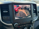 Thumbnail image of 2023 Ram 1500 at Merrick Jeep Chrysler Dodge Ram