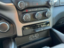 Thumbnail image of 2023 Ram 1500 at Merrick Jeep Chrysler Dodge Ram