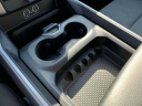 Thumbnail image of 2023 Ram 1500 at Merrick Jeep Chrysler Dodge Ram