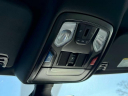 Thumbnail image of 2023 Ram 1500 at Merrick Jeep Chrysler Dodge Ram