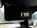Thumbnail image of 2023 Ram 1500 at Merrick Jeep Chrysler Dodge Ram