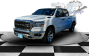 Thumbnail image of 2023 Ram 1500 at Merrick Jeep Chrysler Dodge Ram
