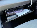 Thumbnail image of 2023 Ram 1500 at Merrick Jeep Chrysler Dodge Ram