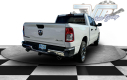 Thumbnail image of 2023 Ram 1500 at Merrick Jeep Chrysler Dodge Ram