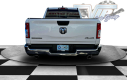 Thumbnail image of 2023 Ram 1500 at Merrick Jeep Chrysler Dodge Ram