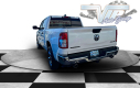 Thumbnail image of 2023 Ram 1500 at Merrick Jeep Chrysler Dodge Ram