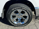 Thumbnail image of 2023 Ram 1500 at Merrick Jeep Chrysler Dodge Ram