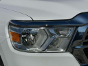 Thumbnail image of 2023 Ram 1500 at Merrick Jeep Chrysler Dodge Ram