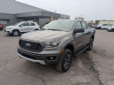 Thumbnail image of 2022 Ford Ranger at LaFontaine Volkswagen Mazda of Livonia