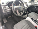 Thumbnail image of 2022 Ford Ranger at LaFontaine Volkswagen Mazda of Livonia