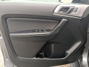 Thumbnail image of 2022 Ford Ranger at LaFontaine Volkswagen Mazda of Livonia
