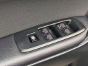 2022 Ford Ranger XLT at LaFontaine Volkswagen Mazda of Livonia