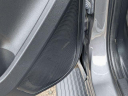 Thumbnail image of 2022 Ford Ranger at LaFontaine Volkswagen Mazda of Livonia