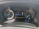 Thumbnail image of 2022 Ford Ranger at LaFontaine Volkswagen Mazda of Livonia