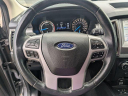 Thumbnail image of 2022 Ford Ranger at LaFontaine Volkswagen Mazda of Livonia