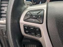 Thumbnail image of 2022 Ford Ranger at LaFontaine Volkswagen Mazda of Livonia