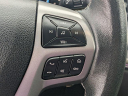 Thumbnail image of 2022 Ford Ranger at LaFontaine Volkswagen Mazda of Livonia
