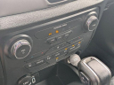 Thumbnail image of 2022 Ford Ranger at LaFontaine Volkswagen Mazda of Livonia