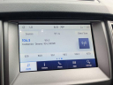 Thumbnail image of 2022 Ford Ranger at LaFontaine Volkswagen Mazda of Livonia