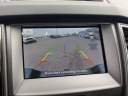 Thumbnail image of 2022 Ford Ranger at LaFontaine Volkswagen Mazda of Livonia