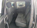 Thumbnail image of 2022 Ford Ranger at LaFontaine Volkswagen Mazda of Livonia